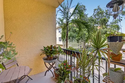 11812 Valencia Gardens Avenue, Palm Beach Gardens, FL 33410 - Photo 29