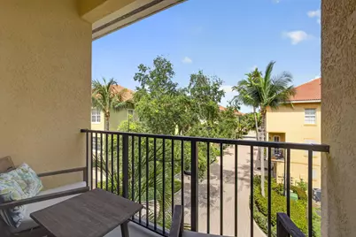 11812 Valencia Gardens Avenue, Palm Beach Gardens, FL 33410 - Photo 65