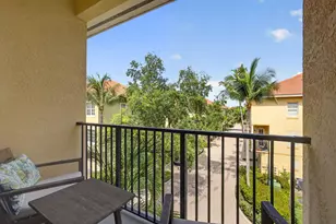 11812 Valencia Gardens Ave, Palm Beach Gardens, FL 33410 - Photo 65