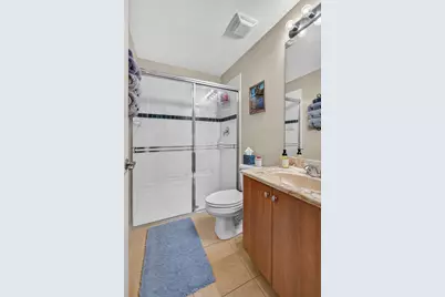 11812 Valencia Gardens Avenue, Palm Beach Gardens, FL 33410 - Photo 19