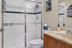 11812 Valencia Gardens Ave, Palm Beach Gardens, FL 33410 - Photo 19