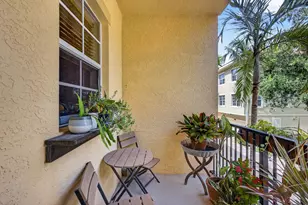 11812 Valencia Gardens Ave, Palm Beach Gardens, FL 33410 - Photo 35
