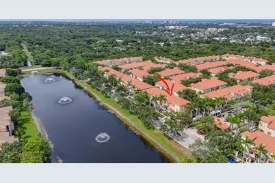 11812 Valencia Gardens Avenue, Palm Beach Gardens, FL 33410 - Photo 73
