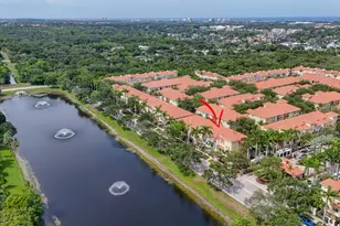 11812 Valencia Gardens Ave, Palm Beach Gardens, FL 33410 - Photo 73