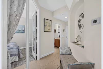 11812 Valencia Gardens Avenue, Palm Beach Gardens, FL 33410 - Photo 15