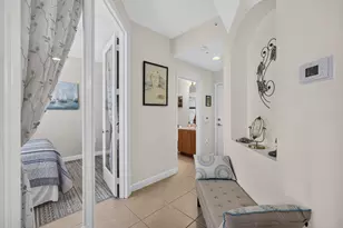 11812 Valencia Gardens Ave, Palm Beach Gardens, FL 33410 - Photo 15