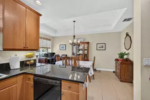 11812 Valencia Gardens Ave, Palm Beach Gardens, FL 33410 - Photo 49