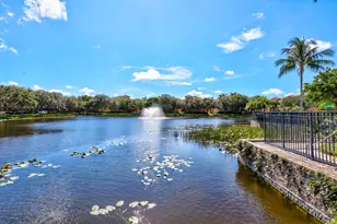 11812 Valencia Gardens Ave, Palm Beach Gardens, FL 33410 - Photo 99