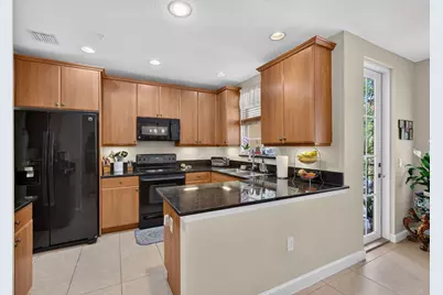 11812 Valencia Gardens Avenue, Palm Beach Gardens, FL 33410 - Photo 45