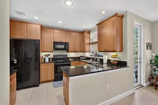 11812 Valencia Gardens Ave, Palm Beach Gardens, FL 33410 - Photo 45