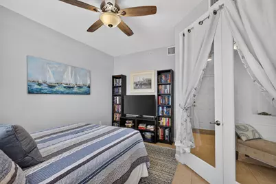 11812 Valencia Gardens Avenue, Palm Beach Gardens, FL 33410 - Photo 13