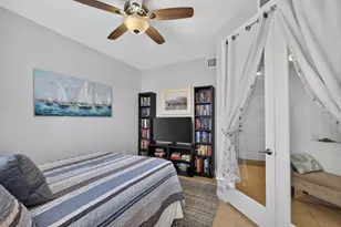 11812 Valencia Gardens Ave, Palm Beach Gardens, FL 33410 - Photo 13