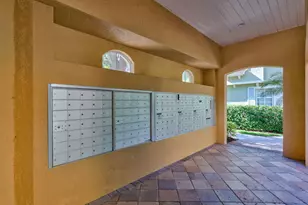11812 Valencia Gardens Ave, Palm Beach Gardens, FL 33410 - Photo 95