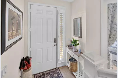 11812 Valencia Gardens Avenue, Palm Beach Gardens, FL 33410 - Photo 13