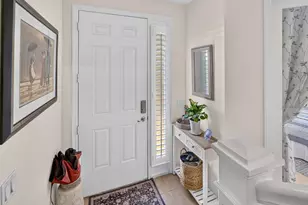 11812 Valencia Gardens Ave, Palm Beach Gardens, FL 33410 - Photo 13