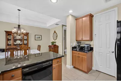 11812 Valencia Gardens Avenue, Palm Beach Gardens, FL 33410 - Photo 47