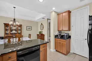 11812 Valencia Gardens Ave, Palm Beach Gardens, FL 33410 - Photo 47