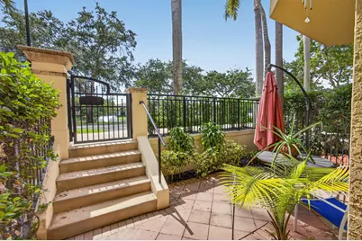 11812 Valencia Gardens Avenue, Palm Beach Gardens, FL 33410 - Photo 11