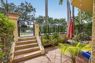 11812 Valencia Gardens Ave, Palm Beach Gardens, FL 33410 - Photo 11