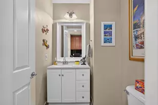 11812 Valencia Gardens Ave, Palm Beach Gardens, FL 33410 - Photo 35