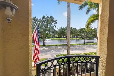 11812 Valencia Gardens Avenue, Palm Beach Gardens, FL 33410 - Photo 27