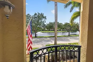 11812 Valencia Gardens Ave, Palm Beach Gardens, FL 33410 - Photo 27