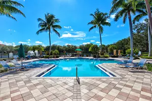 11812 Valencia Gardens Ave, Palm Beach Gardens, FL 33410 - Photo 89