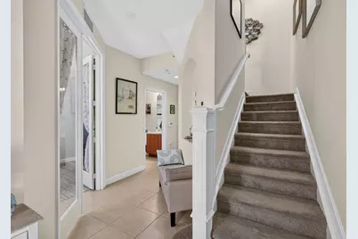11812 Valencia Gardens Avenue, Palm Beach Gardens, FL 33410 - Photo 11
