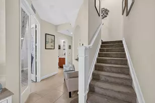 11812 Valencia Gardens Ave, Palm Beach Gardens, FL 33410 - Photo 11