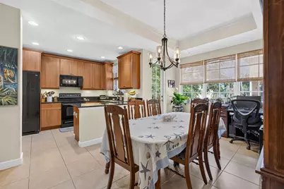 11812 Valencia Gardens Avenue, Palm Beach Gardens, FL 33410 - Photo 37