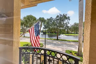 11812 Valencia Gardens Ave, Palm Beach Gardens, FL 33410 - Photo 31
