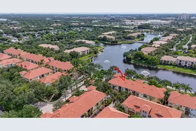 11812 Valencia Gardens Avenue, Palm Beach Gardens, FL 33410 - Photo 77