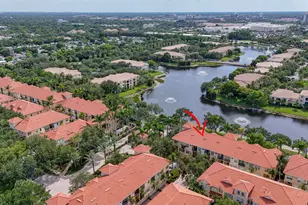 11812 Valencia Gardens Ave, Palm Beach Gardens, FL 33410 - Photo 77