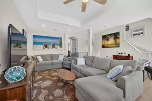 11812 Valencia Gardens Ave, Palm Beach Gardens, FL 33410 - Photo 23