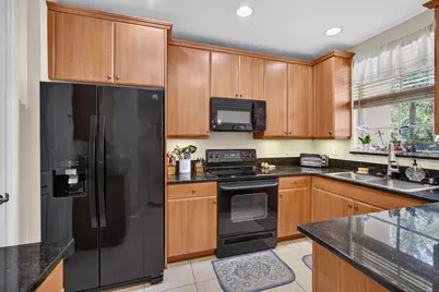 11812 Valencia Gardens Avenue, Palm Beach Gardens, FL 33410 - Photo 47