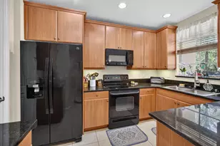 11812 Valencia Gardens Ave, Palm Beach Gardens, FL 33410 - Photo 47