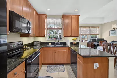 11812 Valencia Gardens Avenue, Palm Beach Gardens, FL 33410 - Photo 45