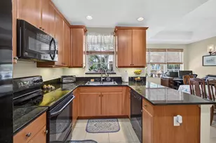 11812 Valencia Gardens Ave, Palm Beach Gardens, FL 33410 - Photo 45