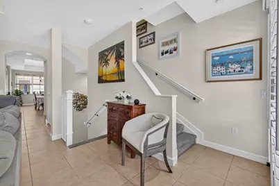 11812 Valencia Gardens Avenue, Palm Beach Gardens, FL 33410 - Photo 25