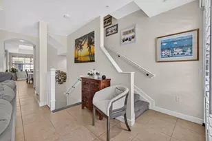 11812 Valencia Gardens Ave, Palm Beach Gardens, FL 33410 - Photo 25