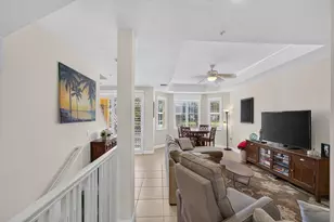 11812 Valencia Gardens Ave, Palm Beach Gardens, FL 33410 - Photo 17