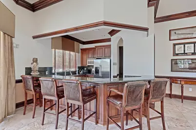 11812 Valencia Gardens Avenue, Palm Beach Gardens, FL 33410 - Photo 91