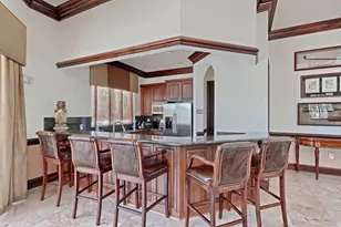11812 Valencia Gardens Ave, Palm Beach Gardens, FL 33410 - Photo 91