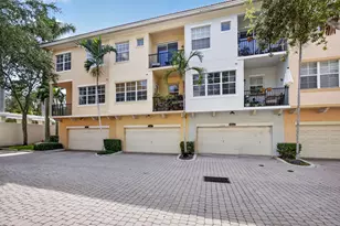 11812 Valencia Gardens Ave, Palm Beach Gardens, FL 33410 - Photo 63