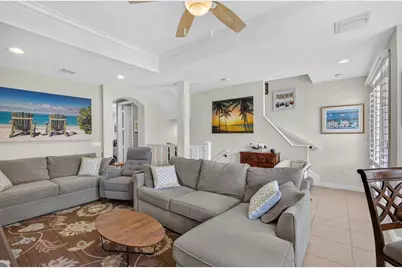 11812 Valencia Gardens Avenue, Palm Beach Gardens, FL 33410 - Photo 21