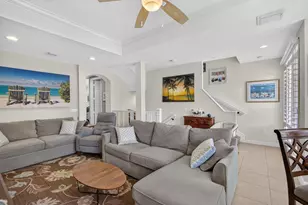 11812 Valencia Gardens Ave, Palm Beach Gardens, FL 33410 - Photo 21