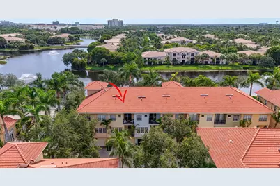 11812 Valencia Gardens Avenue, Palm Beach Gardens, FL 33410 - Photo 79