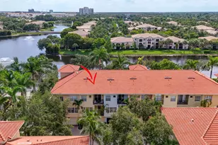 11812 Valencia Gardens Ave, Palm Beach Gardens, FL 33410 - Photo 79
