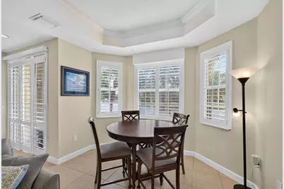 11812 Valencia Gardens Avenue, Palm Beach Gardens, FL 33410 - Photo 29