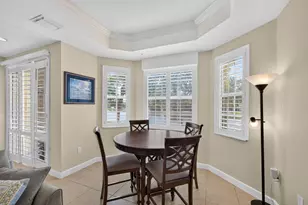11812 Valencia Gardens Ave, Palm Beach Gardens, FL 33410 - Photo 29